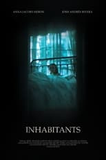 Poster de la película Inhabitants