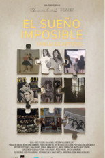 Poster de la película The impossible dream