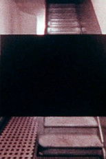 Poster de la película Picking Up the Pieces