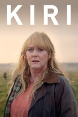 Poster de la serie Kiri