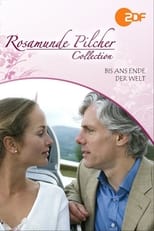 Poster de la película Rosamunde Pilcher: Bis ans Ende der Welt