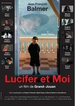 Poster de la película Lucifer et moi