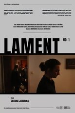 Poster de la película Lament No. 1