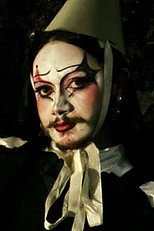image cast