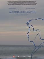 Poster de la película Au bord de l'infini