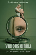 Poster de la película Vicious Circle