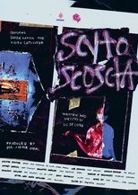 Poster de la película Scytoscoscia