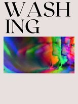Poster de la película Washing