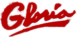 Logo Gloria
