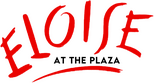 Logo Eloise at the Plaza