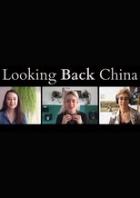 Poster de la película Looking Back China