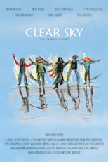 Poster de la película Clear Sky