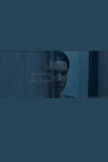 Poster de la película In Between the Lines