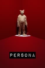 Poster de la serie Persona