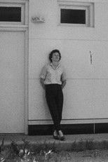 Poster de la película How Swived