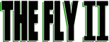 Logo The Fly II