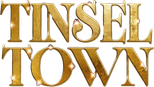 Logo Tinsel Town