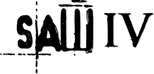 Logo Saw IV