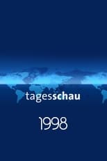 Tagesschau