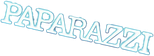 Logo Paparazzi