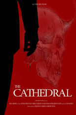 Poster de la película The Cathedral