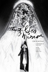 Poster de la película The Gilded Mirror