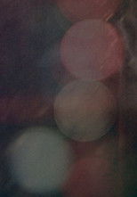 Poster de la película In Praise of Blur