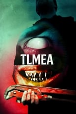 Poster de la película TLMEA