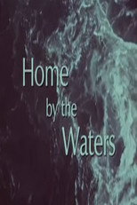 Poster de la película Home by the Waters