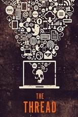 Poster de la película The Thread