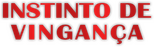 Logo Tell Tale