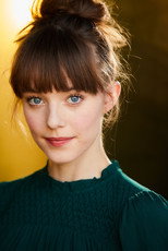 image cast