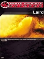 Poster de la película Laird