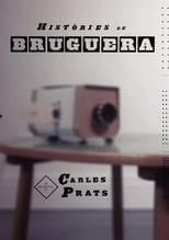 Poster de la película Històries de Bruguera
