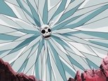 InuYasha Season 1 Episode 155