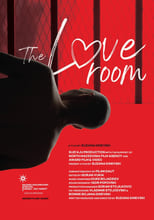Poster de la película The Love Room