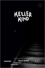 Poster de la película Kellerkind