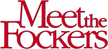 Logo Meet the Fockers