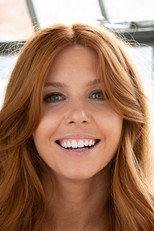 image cast
