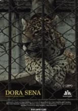 Poster de la película Dora Sena