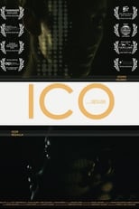 Poster de la película Ico