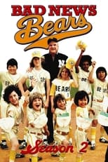 The Bad News Bears