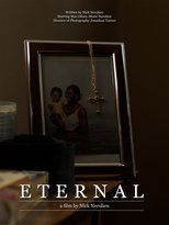 Poster de la película Eternal