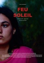 Poster de la película Feu Soleil
