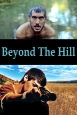 Poster de la película Beyond the Hill