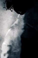 Poster de la película KOI