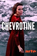 Poster de la película Chevrotine