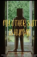 Poster de la película My Other Suit is Human
