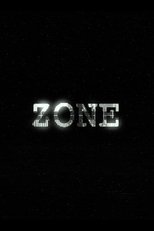 Poster de la película Zone