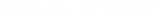 Logo Mortal Kombat